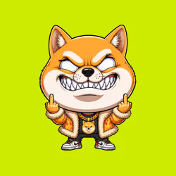 150