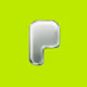 Unrevealed Pons