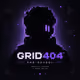 GRID #???