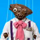 166