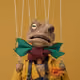 Punk Phicolu #125