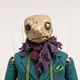 149