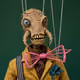354