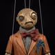 Punk Phicolu #107