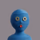 1131
