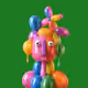 793