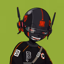 Item Media