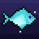 2926