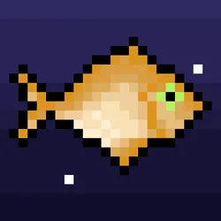 2725
