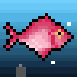 4041
