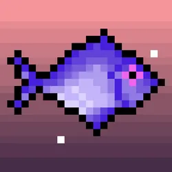 2733