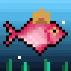 3312