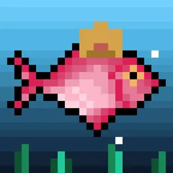 4040