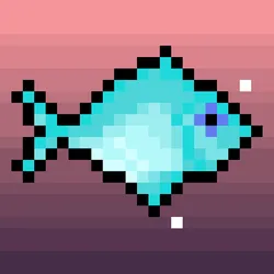 2563
