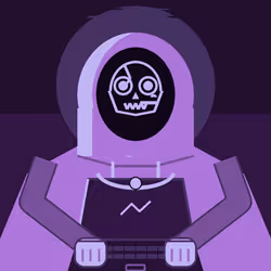 Item Media