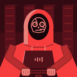 3533