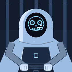 1086