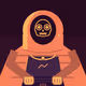 1262