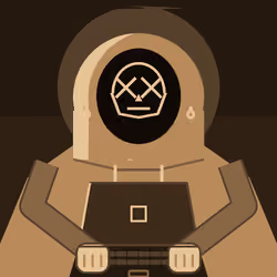 Hack Hood #3898