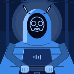 Hack Hood #573