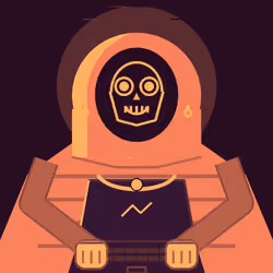 Hack Hood #546