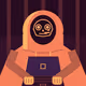 Hack Hood #3813