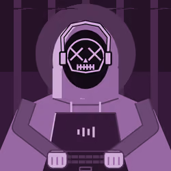Hack Hood #3715