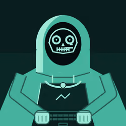 Hack Hood #659