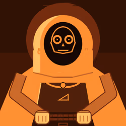 Hack Hood #3522