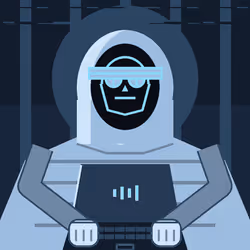 Hack Hood #4489