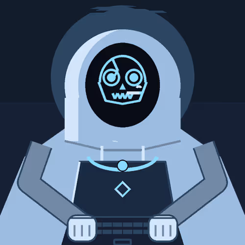 Hack Hood