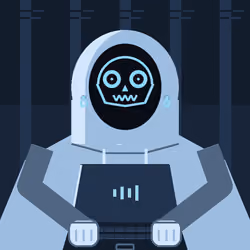 Hack Hood #3127