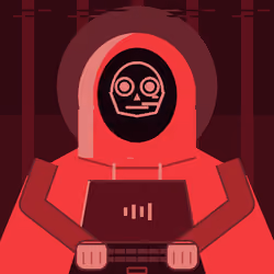 Hack Hood #651