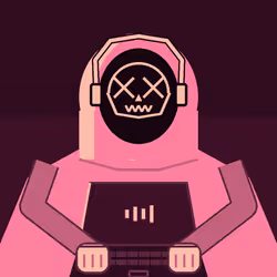 Hack Hood #3347