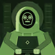 Hack Hood #1842