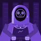 3988