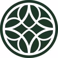 LOOPR