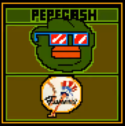 Item Media