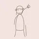 Onchain Sketches #3308