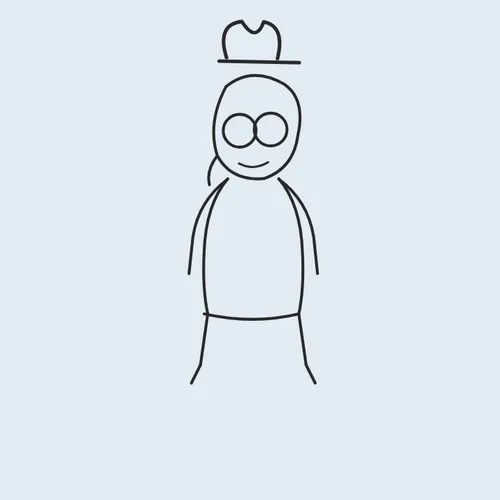 Onchain Sketches #3093