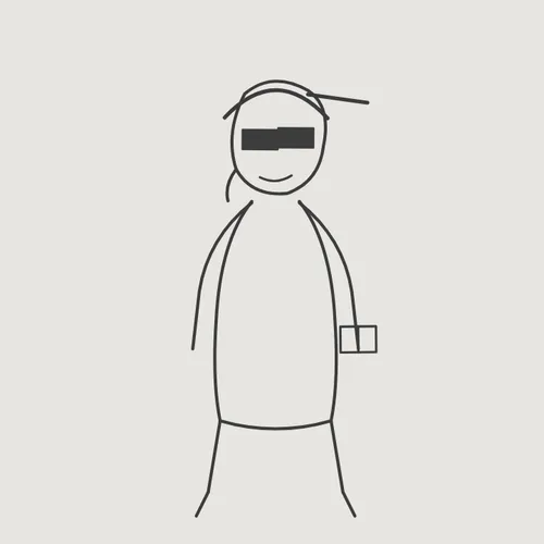 Onchain Sketches #320
