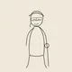 Onchain Sketches #988