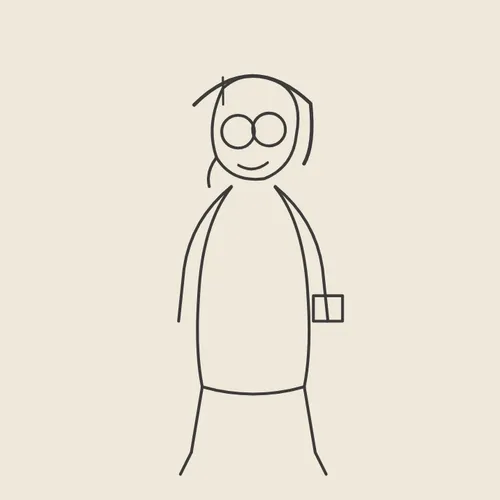 Onchain Sketches #727