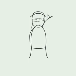 Onchain Sketches #2599