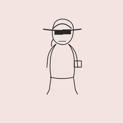 Onchain Sketches #79