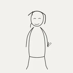 Onchain Sketches #2959