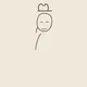 Onchain Sketches #1651