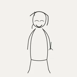 Onchain Sketches #1173
