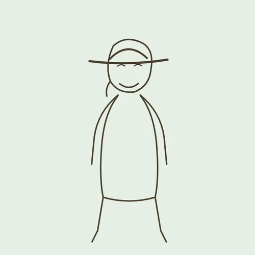 Onchain Sketches #1396