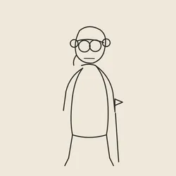 Onchain Sketches #495